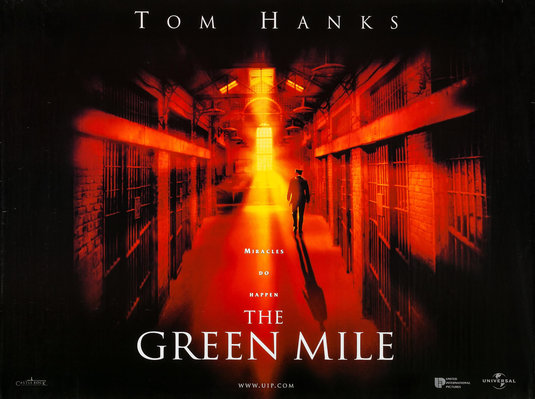 green_mile_ver2.jpg