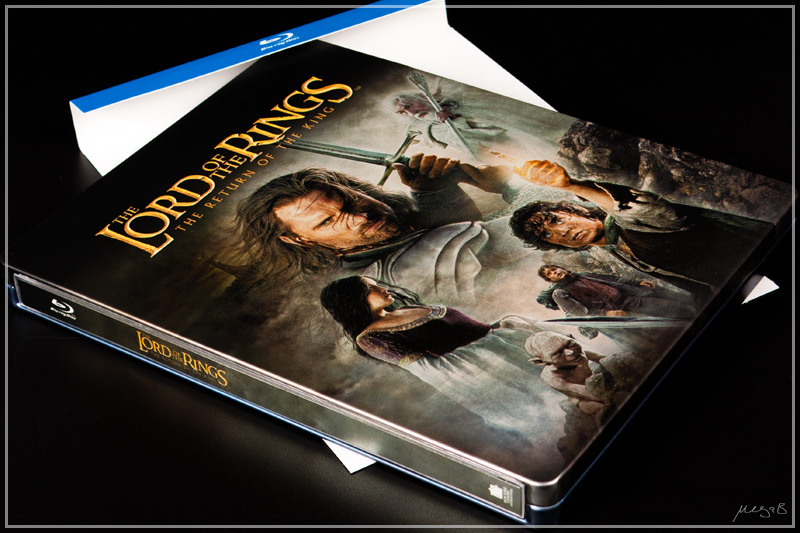 lotr3-1.jpg
