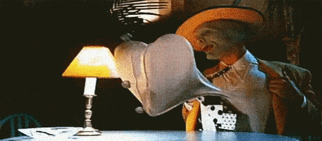 200.gif