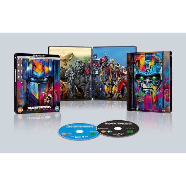 www.zavvi.com