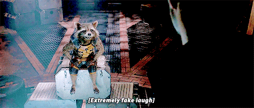 O3tsC5Y.gif