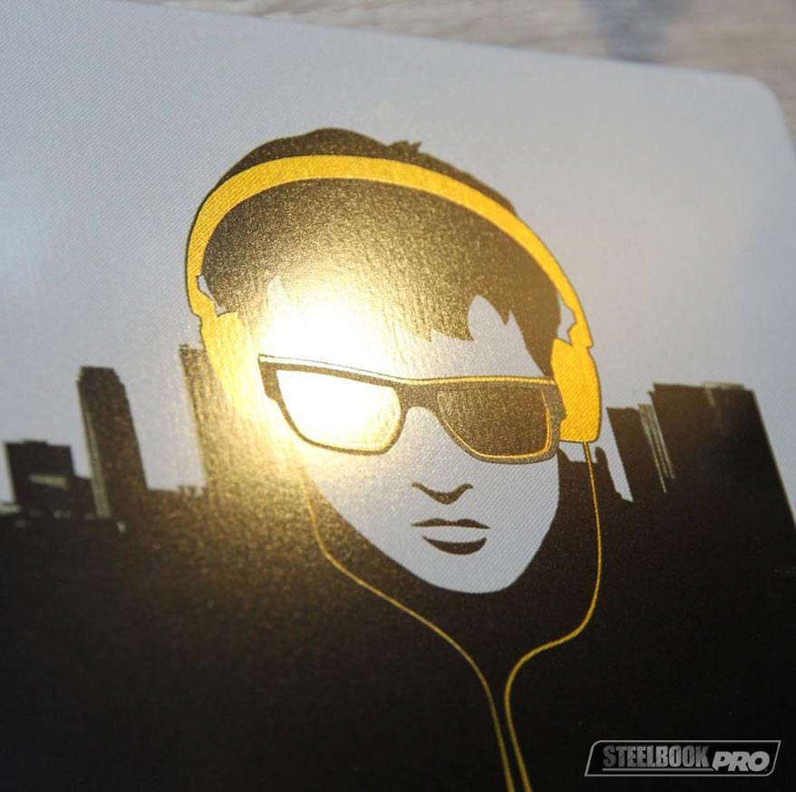 Baby-Driver-steelbook-4.jpg