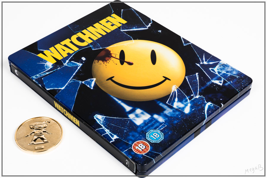 watchmen1n.jpg