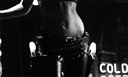 tumblr_m0r269BZL41qmrbuso1_500.gif