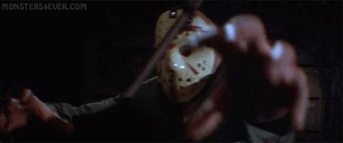 tumblr_lk70brwl5C1qzr8nao1_500.gif