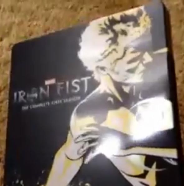 Iron-Fist-steelbook5.jpg