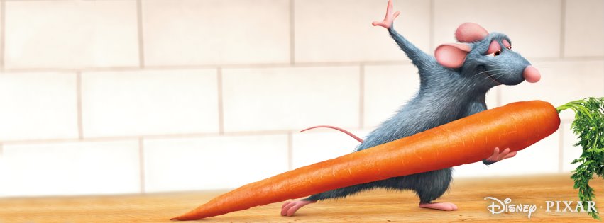 portada-remy-ratatouille.jpg