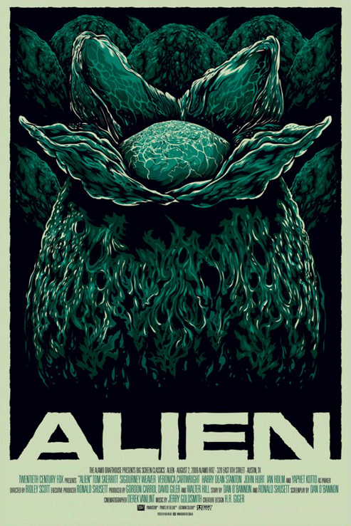 alien_515wide.png