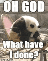 200.gif