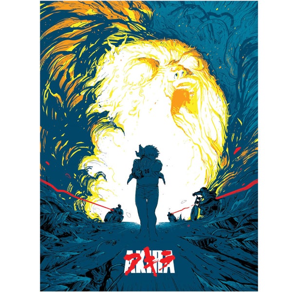www.zavvi.com