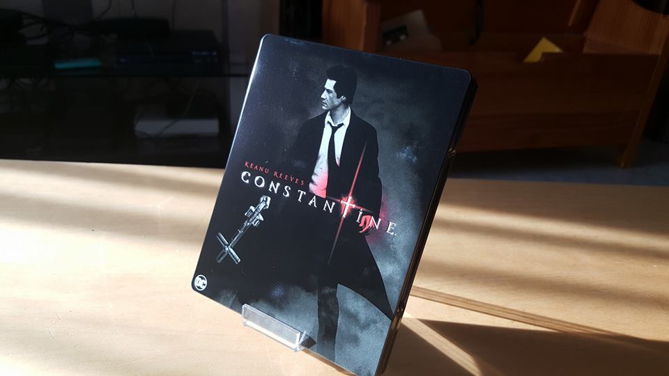 Constantine-steelbook-6.jpg