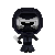 kylo_ren_icon_f2u_by_th34m4zingpaig3-d9lkbcn.gif