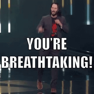6c01cc0e1b0c04dd90f6215338a6cd45.gif