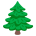 72.png