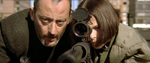 leon2.jpg