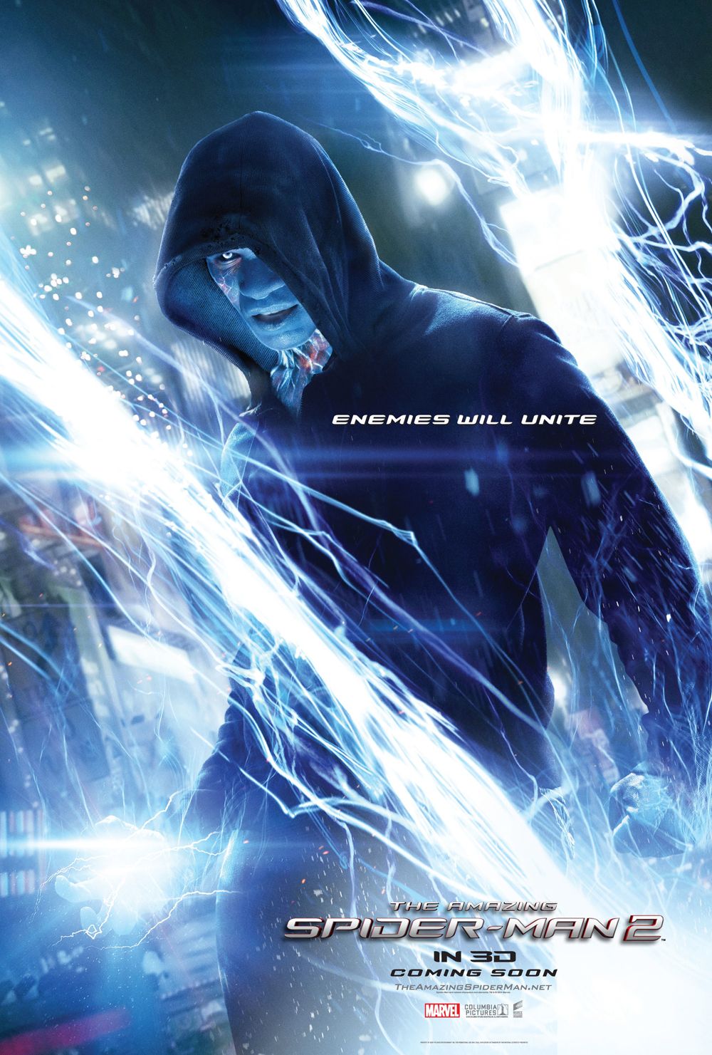 the-amazing-spider-man-2-poster-electro.jpg