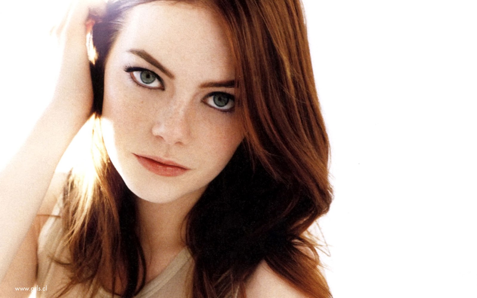 3069107-emma%2Bstone%2Bhot.jpg
