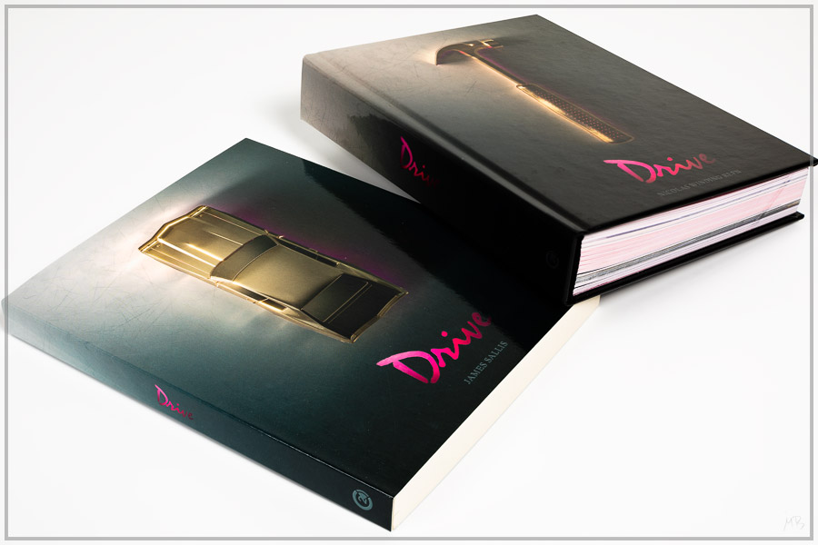drvx06.jpg