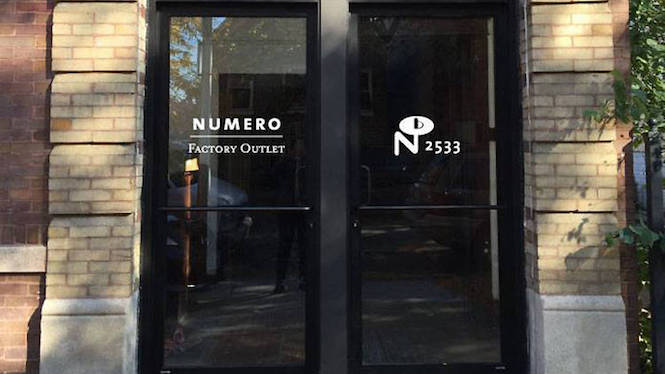 numero-group-shop2.jpg