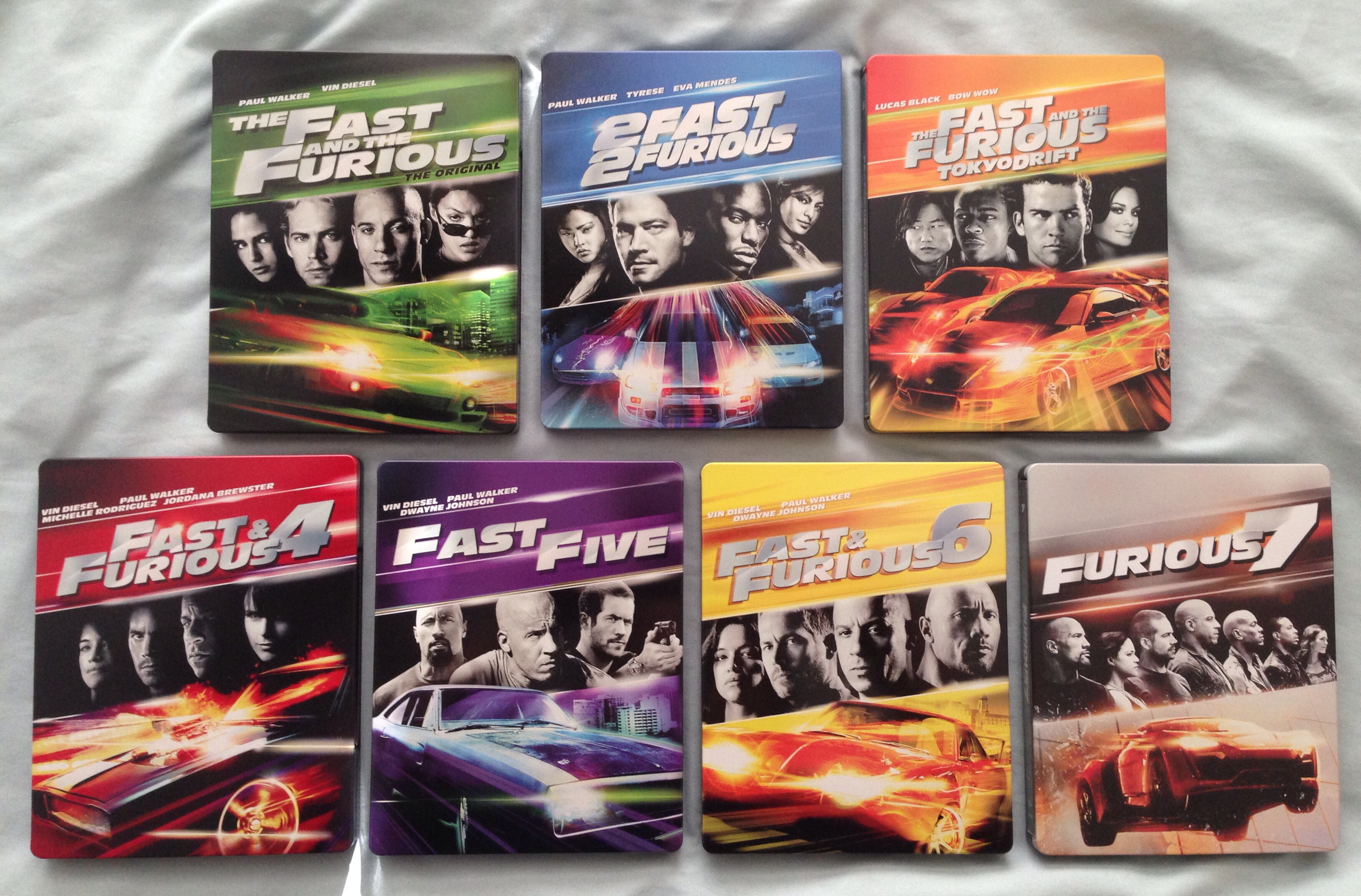 bCCFOgZ.jpg