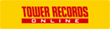 bnr_tower.png