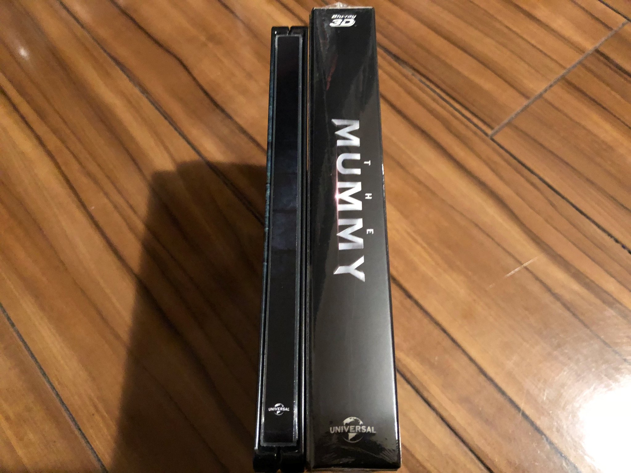 DPJujXZVoAAq6wL.jpg:large