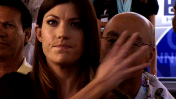 tumblr_mqm301y86v1s4ksh0o1_400.gif