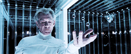 tumblr_ms0nxb4KQh1qb61c4o1_500.gif