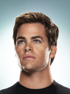 a34chrispine.jpg