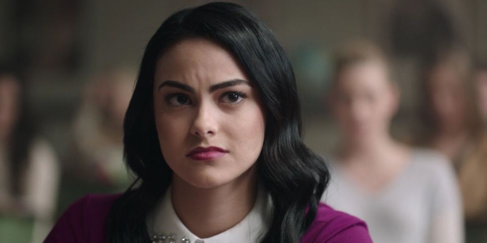 landscape-1492101670-riverdale-veronica.jpg