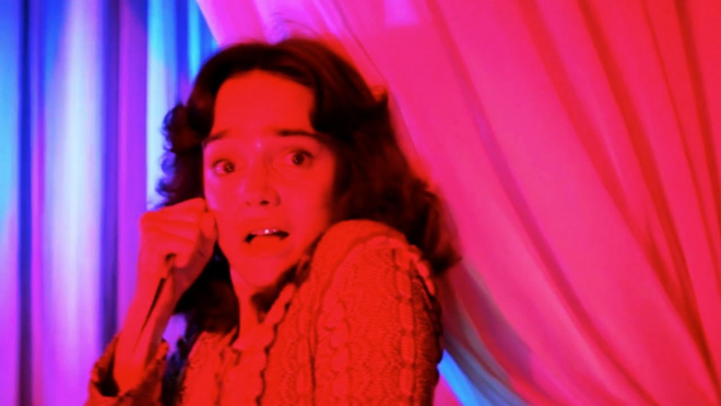 Suspiria_big.jpg