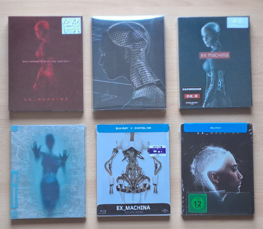 20220818-105907.jpg