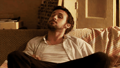 tumblr_lzhxacd1cq1qbd1dno1_500.gif