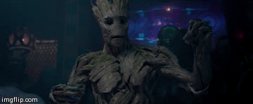 tumblr_n9qlisVoIa1slhvxho1_400.gif