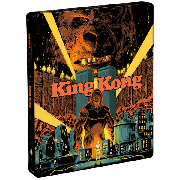 www.zavvi.com