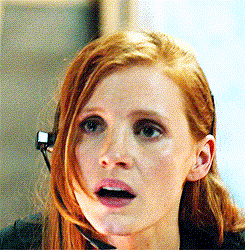 yuvZu8.gif