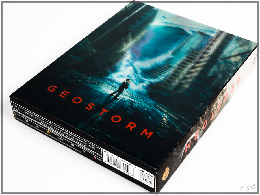 geostorm1.jpg