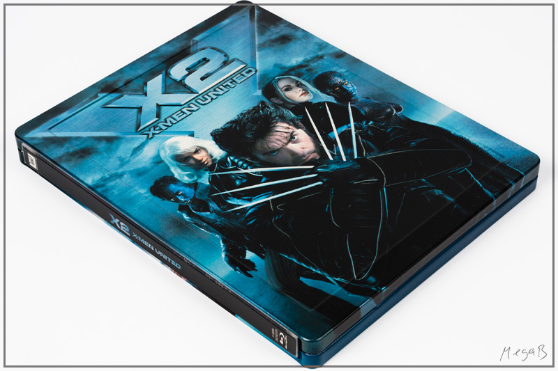 xmen2-1.jpg