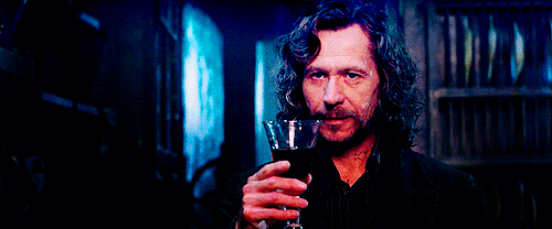 tumblr_m9441f2jR81rdqhsxo1_500.gif