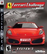 Ferrari-Challenge-PS31boxart_160w.jpg