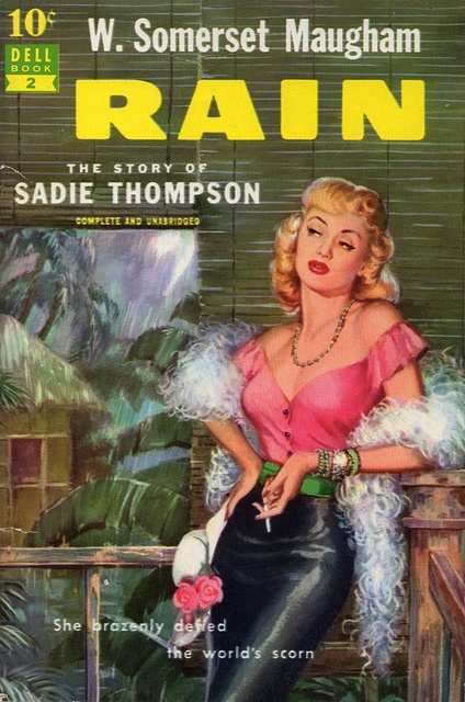 0c8e9173613c2d5cc45373d5f9005565--pulp-fiction-art-pulp-art.jpg