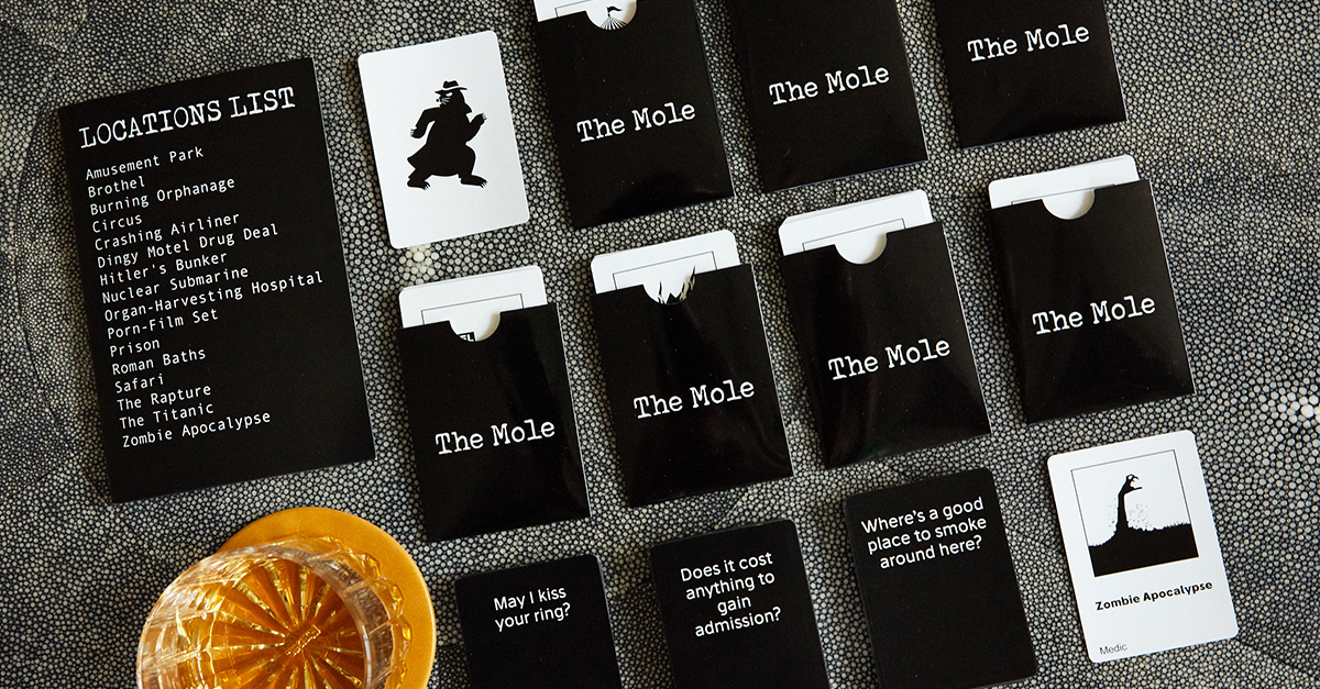 www.clarendongames.com