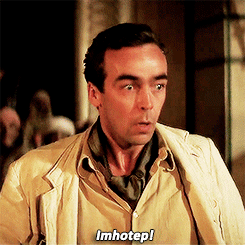 tumblr_n0a6ukWBCJ1qieaoio3_250.gif