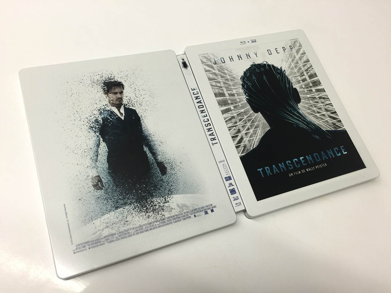 transcendance-steelbook-4.jpg