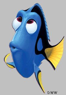 Dory.gif