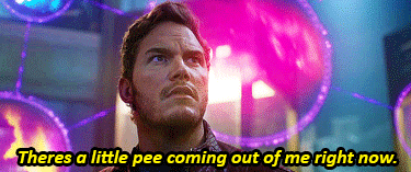 tumblr_nf6ax3PDgu1t8o960o3_400.gif