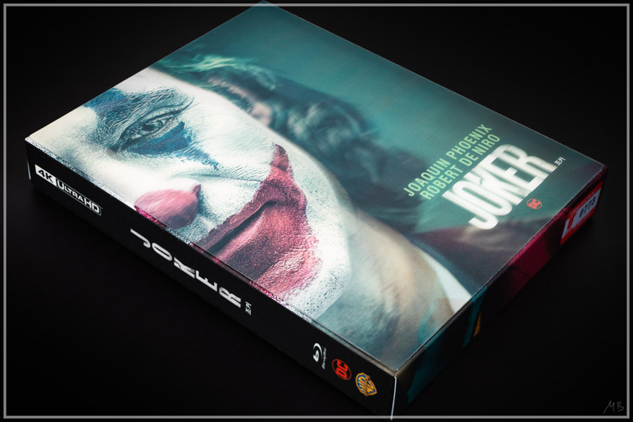 joker01.jpg