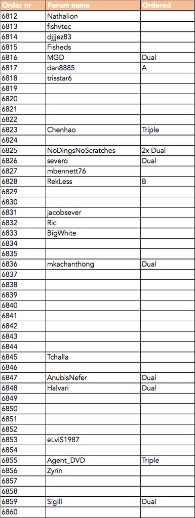 j703y3Yh.png