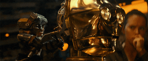 200.gif