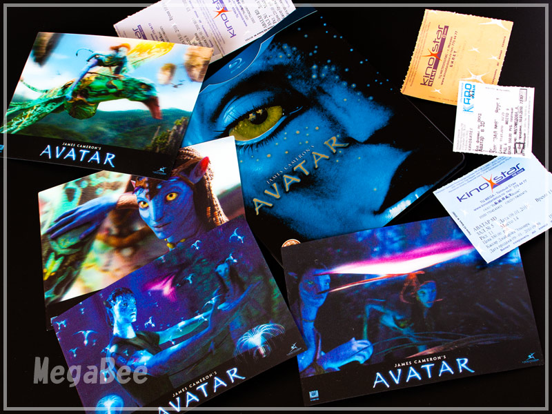 ukavatar6.jpg